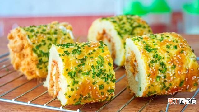 一周早餐食谱搭配高蛋白高钙营养充足 孩子营养早餐食谱