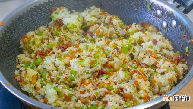 一周早餐食谱搭配高蛋白高钙营养充足 孩子营养早餐食谱