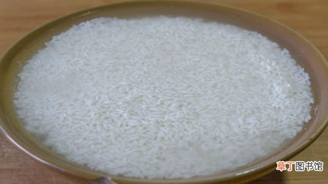 一周早餐食谱搭配高蛋白高钙营养充足 孩子营养早餐食谱