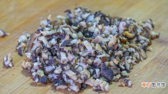 一周早餐食谱搭配高蛋白高钙营养充足 孩子营养早餐食谱