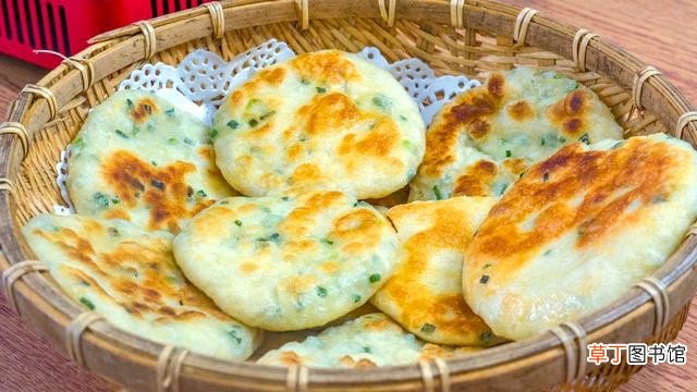 一周早餐食谱搭配高蛋白高钙营养充足 孩子营养早餐食谱