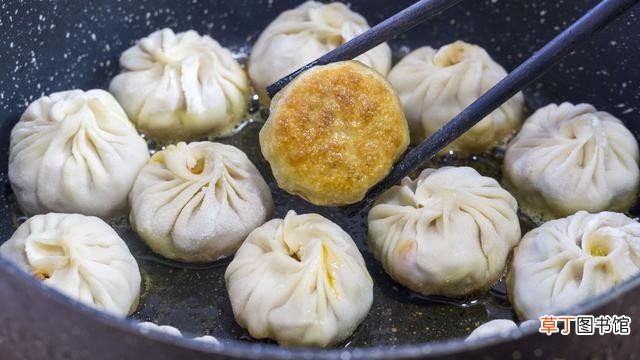 一周早餐食谱搭配高蛋白高钙营养充足 孩子营养早餐食谱