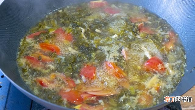 一周早餐食谱搭配高蛋白高钙营养充足 孩子营养早餐食谱