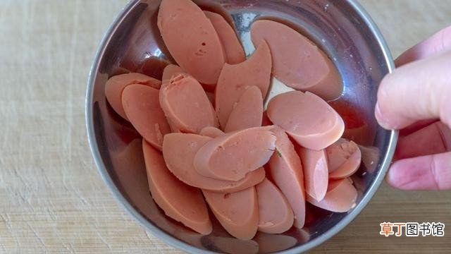一周早餐食谱搭配高蛋白高钙营养充足 孩子营养早餐食谱