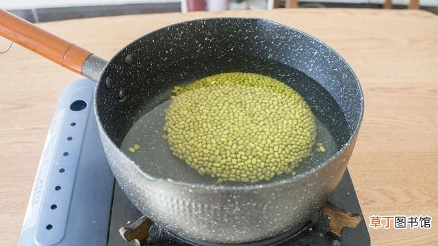 一周早餐食谱搭配高蛋白高钙营养充足 孩子营养早餐食谱