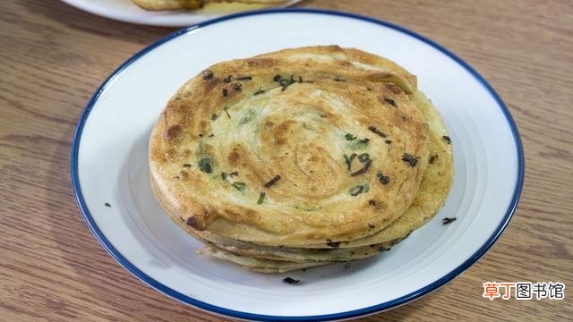 一周早餐食谱搭配高蛋白高钙营养充足 孩子营养早餐食谱