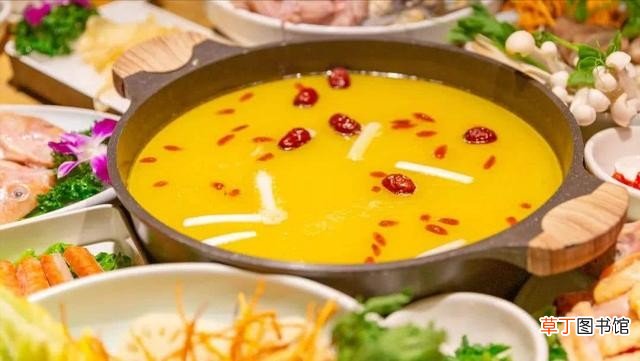 一周早餐食谱搭配高蛋白高钙营养充足 孩子营养早餐食谱
