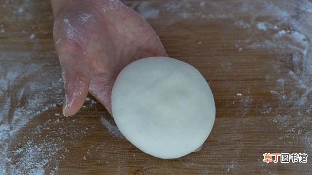 一周早餐食谱搭配高蛋白高钙营养充足 孩子营养早餐食谱