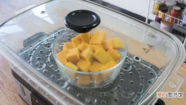 一周早餐食谱搭配高蛋白高钙营养充足 孩子营养早餐食谱