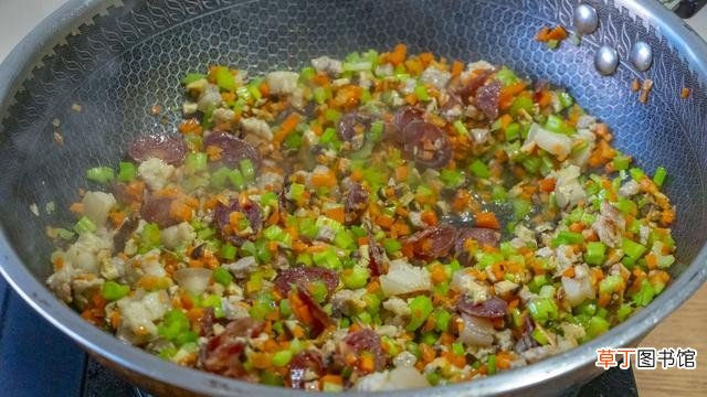 一周早餐食谱搭配高蛋白高钙营养充足 孩子营养早餐食谱
