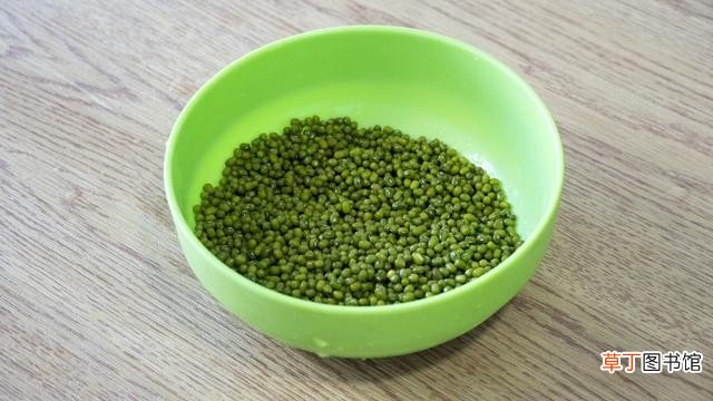 一周早餐食谱搭配高蛋白高钙营养充足 孩子营养早餐食谱