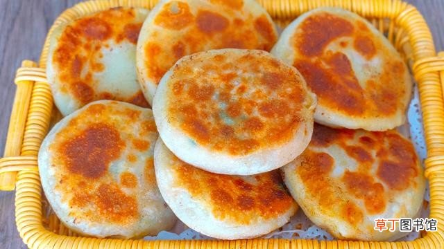 一周早餐食谱搭配高蛋白高钙营养充足 孩子营养早餐食谱