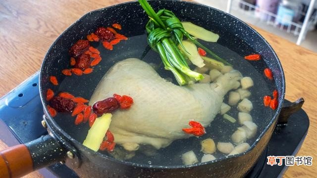 一周早餐食谱搭配高蛋白高钙营养充足 孩子营养早餐食谱
