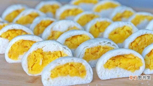 一周早餐食谱搭配高蛋白高钙营养充足 孩子营养早餐食谱