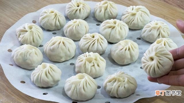 一周早餐食谱搭配高蛋白高钙营养充足 孩子营养早餐食谱