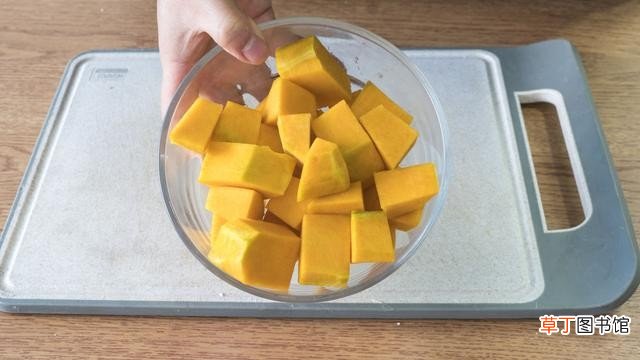 一周早餐食谱搭配高蛋白高钙营养充足 孩子营养早餐食谱