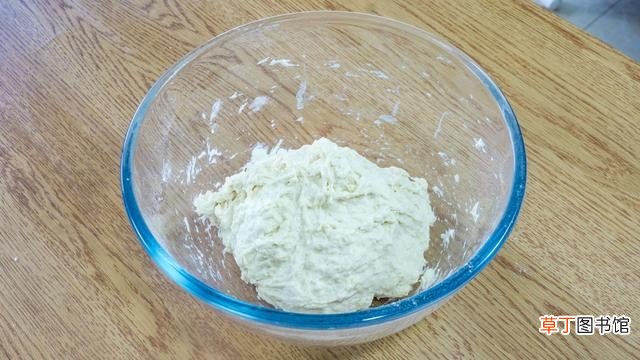 一周早餐食谱搭配高蛋白高钙营养充足 孩子营养早餐食谱