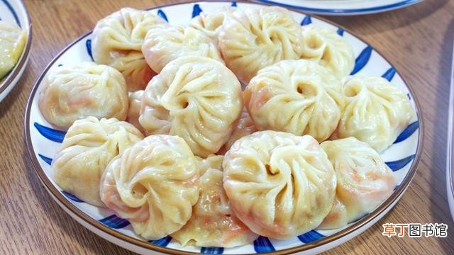 一周早餐食谱搭配高蛋白高钙营养充足 孩子营养早餐食谱