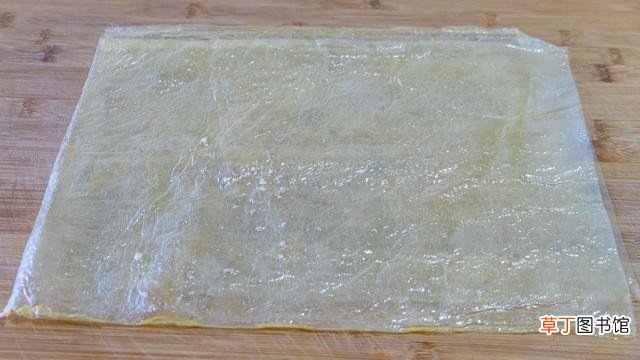 一周早餐食谱搭配高蛋白高钙营养充足 孩子营养早餐食谱