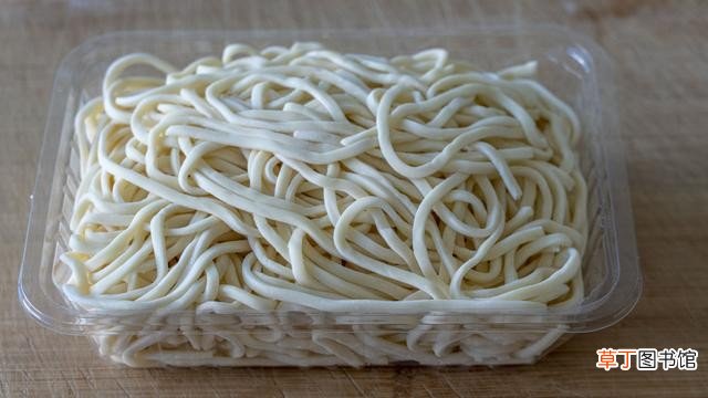一周早餐食谱搭配高蛋白高钙营养充足 孩子营养早餐食谱