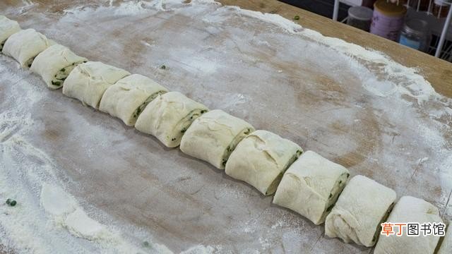 一周早餐食谱搭配高蛋白高钙营养充足 孩子营养早餐食谱