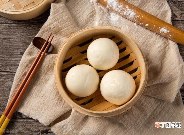 一周早餐食谱搭配高蛋白高钙营养充足 孩子营养早餐食谱