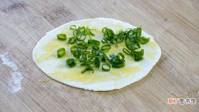 一周早餐食谱搭配高蛋白高钙营养充足 孩子营养早餐食谱