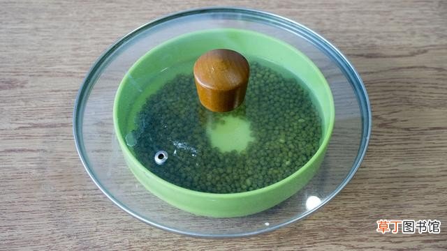 一周早餐食谱搭配高蛋白高钙营养充足 孩子营养早餐食谱