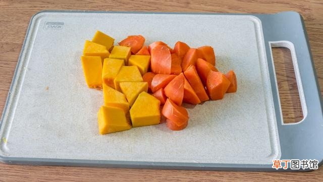 一周早餐食谱搭配高蛋白高钙营养充足 孩子营养早餐食谱