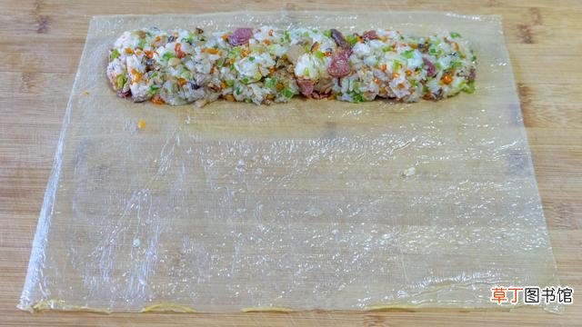 一周早餐食谱搭配高蛋白高钙营养充足 孩子营养早餐食谱