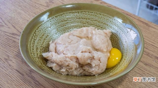 一周早餐食谱搭配高蛋白高钙营养充足 孩子营养早餐食谱