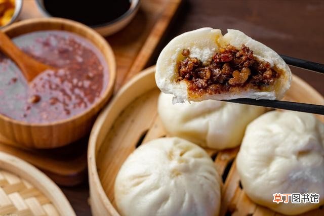 一周早餐食谱搭配高蛋白高钙营养充足 孩子营养早餐食谱