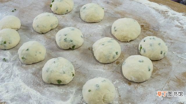 一周早餐食谱搭配高蛋白高钙营养充足 孩子营养早餐食谱
