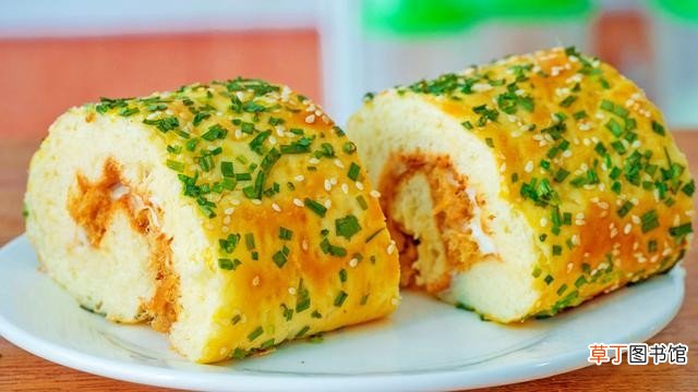 一周早餐食谱搭配高蛋白高钙营养充足 孩子营养早餐食谱