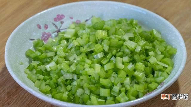 一周早餐食谱搭配高蛋白高钙营养充足 孩子营养早餐食谱
