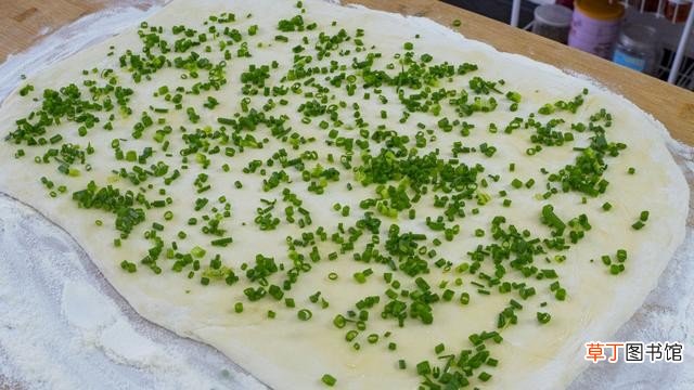 一周早餐食谱搭配高蛋白高钙营养充足 孩子营养早餐食谱