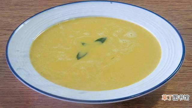 一周早餐食谱搭配高蛋白高钙营养充足 孩子营养早餐食谱