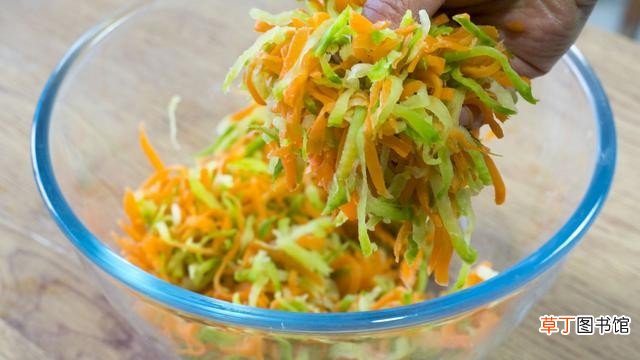 一周早餐食谱搭配高蛋白高钙营养充足 孩子营养早餐食谱
