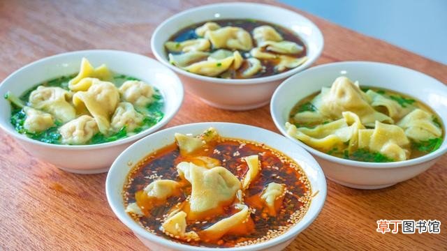 一周早餐食谱搭配高蛋白高钙营养充足 孩子营养早餐食谱