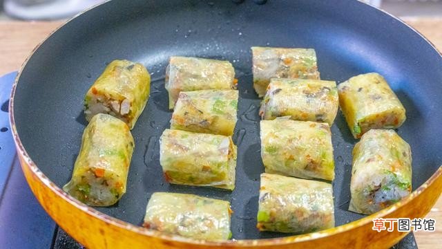 一周早餐食谱搭配高蛋白高钙营养充足 孩子营养早餐食谱
