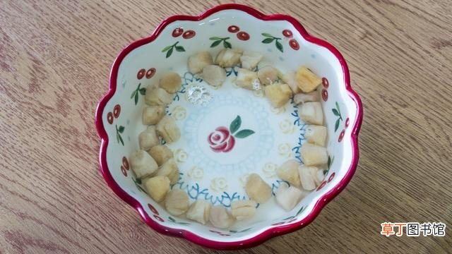 一周早餐食谱搭配高蛋白高钙营养充足 孩子营养早餐食谱