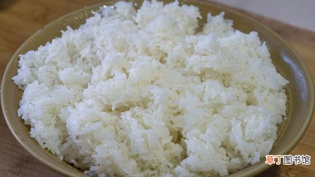 一周早餐食谱搭配高蛋白高钙营养充足 孩子营养早餐食谱