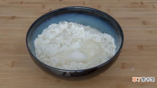 一周早餐食谱搭配高蛋白高钙营养充足 孩子营养早餐食谱