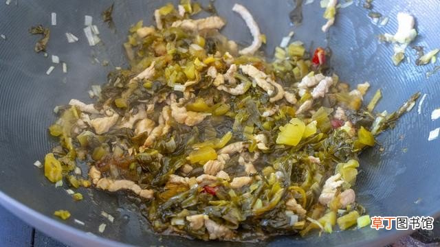 一周早餐食谱搭配高蛋白高钙营养充足 孩子营养早餐食谱