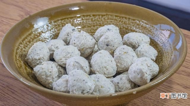 一周早餐食谱搭配高蛋白高钙营养充足 孩子营养早餐食谱