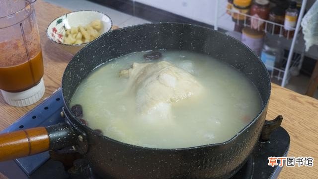 一周早餐食谱搭配高蛋白高钙营养充足 孩子营养早餐食谱