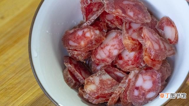 一周早餐食谱搭配高蛋白高钙营养充足 孩子营养早餐食谱