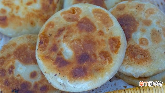 一周早餐食谱搭配高蛋白高钙营养充足 孩子营养早餐食谱