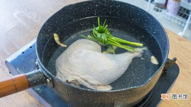 一周早餐食谱搭配高蛋白高钙营养充足 孩子营养早餐食谱
