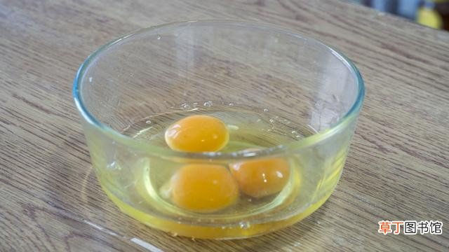 一周早餐食谱搭配高蛋白高钙营养充足 孩子营养早餐食谱